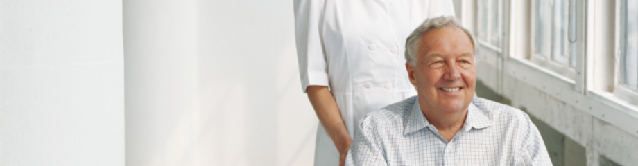 CASEDOM îdn, Simplifiez-vous la vie!